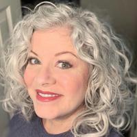 Отзыв от Арина - Visa DTV