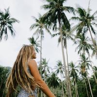 Отзыв от Василина - виза ДТВ